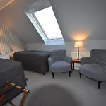 Mejerigaarden Bed & Breakfast 2*