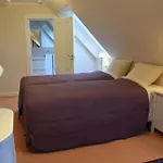 Mejerigaarden Bed & Breakfast Gedser