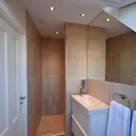 Bed & Breakfast Mejerigaarden 2*