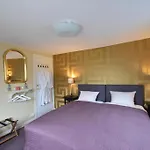 Bed & Breakfast Mejerigaarden