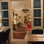 Mejerigaarden
