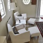 Mejerigaarden