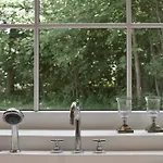 Bed & Breakfast Mejerigaarden 2*