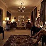 Bed & Breakfast Mejerigaarden