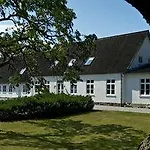 Mejerigaarden