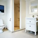 Mejerigaarden Gedser