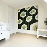 Bed & Breakfast Mejerigaarden