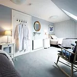 Mejerigaarden Gedser