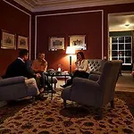 Bed & Breakfast Mejerigaarden