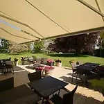 Mejerigaarden