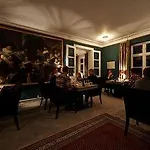 Bed & Breakfast Mejerigaarden 2*