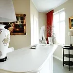Mejerigaarden Gedser