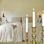 Bed & Breakfast Mejerigaarden