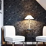 Bed & Breakfast Mejerigaarden Gedser