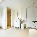 Mejerigaarden Bed & Breakfast Gedser