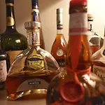 Mejerigaarden Bed & Breakfast Gedser