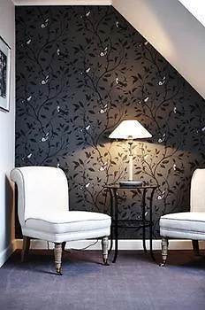 Bed & Breakfast Mejerigaarden Gedser